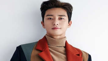 Park Seo Joon opens up about his first Marvel Cinematic Universe casting with The Marvels – “I actually couldn’t believe it”