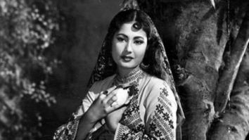 Remembering Meena Kumari: 20 Unknown facts about the iconic actress