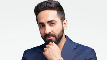 T-Series and Colour Yellow Productions’ An Action Hero starring Ayushmann Khurrana wraps up its London shoot