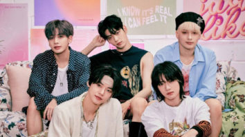 TOMORROW X TOGETHER TURNS 3: From ‘Blue Orangeade’, ‘Anti-Romantic’ to ‘Magic Island’ – Here are 12 of TXT’s compelling B-Side tracks