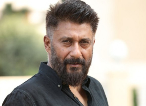 The Kashmir Files director Vivek Agnihotri given 'Y' security amid row over the film