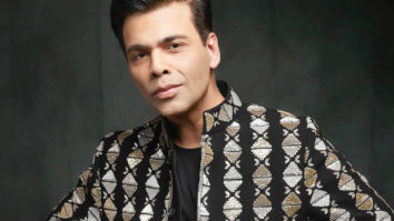 With his associations with films like RRR, Baahubali, and KGF 2, Karan Johar proves to be a lucky mascot for South films