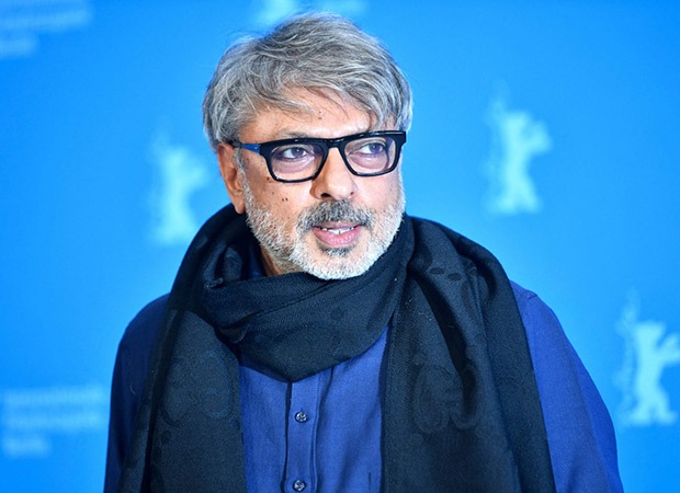 “The digital premiere of Gangubai Kathiawadi will be exciting for the audience”, says Sanjay Leela Bhansali