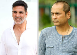 17 Years of Waqt EXCLUSIVE: “For Waqt’s remake, if Akshay Kumar is ready, I’d say that he should play the father and a younger actor be cast as the son” – Vipul Shah