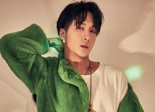 2 Days & 1 Night team confirm VIXX's Ravi's exit from the show ahead of his military enlistment