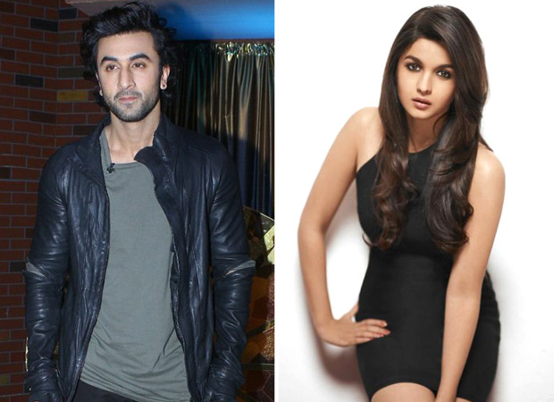 Ranbir Kapoor-Alia Bhatt Wedding: Reception location moved from Taj to the couple's residence;  final guest list to be reworked