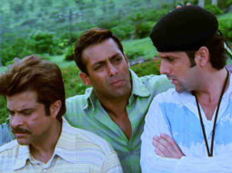 Anees Bazmee confirms No Entry sequel with Salman Khan, Anil Kapoor and Fardeen Khan: ‘We are going to start very soon’