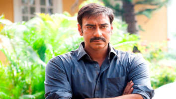 Drishyam China Box Office: Ajay Devgn starrer collects 30k USD [Rs. 23 lakhs] on Day 1 in China