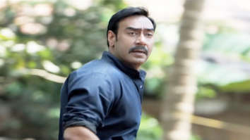 Drishyam China Box Office: Ajay Devgn starrer ranks 17th in the All Time Highest grosser charts