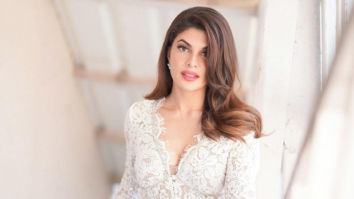 EXCLUSIVE: Jacqueline Fernandez – “Sometimes, I’ve worked with an actor where I’m just a little bit uncomfortable”
