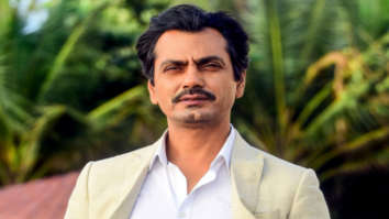 EXCLUSIVE: Nawazuddin Siddiqui says his mansion is worth more that you’d imagine: ‘Chaar-paanch filmon mein nahi banta woh’
