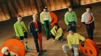 EXCLUSIVE: Stray Kids on Billboard 200 chart-topping album ‘ODDINARY’, embracing ‘Maniac’ in them, upcoming world tour & Indian fans