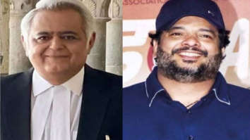 Hansal Mehta’s Scam 2003 to be directed by Tushar Hiranandani goes on floors