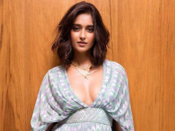 Ileana D’cruz: “I get a lot of people coming up to me & saying you’re intimidating and…”| Qaran