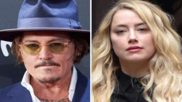 Johnny Depp and Amber Heard engaged in ‘mutual abuse’ with escalating violence, says their former marriage counselor