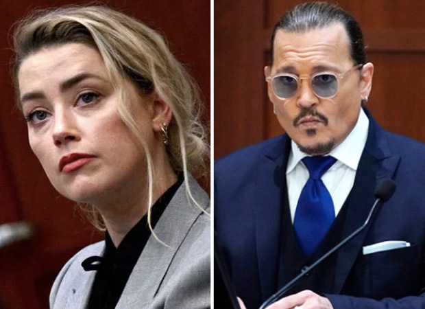Johnny Depp’s former agent claims Amber Heard’s abuse allegations cost the actor sixth Pirates of the Caribbean film