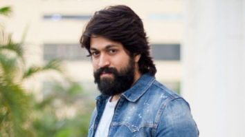 KGF 2 actor Yash turns down multi-crore paan masala endorsement deal after Akshay Kumar’s apology for Vimal ad