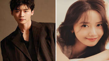 Lee Jong Suk and Girls’ Generation’s YoonA’s new drama to premiere in July; tvN no longer broadcast partner