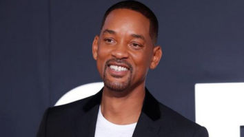 Netflix backs away from Will Smith’s Fast and Loose post Chris Rock slapgate at Oscars 2022