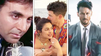 Trending Bollywood News: From Akshay Kumar memes breaking the internet, to Priyanka Chopra Jonas talking about 2022 being life changing, to details of the Tiger Shroff – Tara Sutaria starrer Heropanti 2 having a grand trailer luanchhere are today’s top trending entertainment news Trending Bollywood News: From Akshay Kumar memes breaking the internet, to Priyanka Chopra Jonas talking about 2022 being life changing, to details of the Tiger Shroff – Tara Sutaria starrer Heropanti 2 having a grand trailer luanchhere are today’s top trending entertainment news