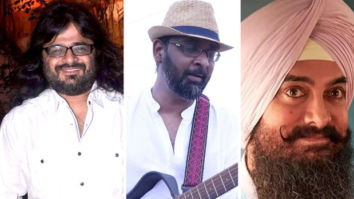 Featured Bollywood Movie News | Featured Bollywood News - Page 129 ...