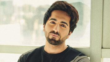 Quiz: How well does Ayushmann Khurrana know his films? | Vicky Donor | Andhadhun