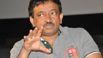 Ram Gopal Varma enters Ajay Devgn and Kichcha Sudeepa’s language debate; says, “North stars are insecure and jealous of South stars”
