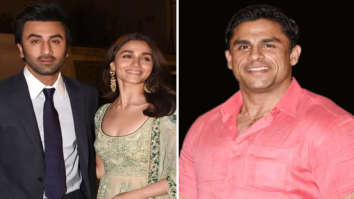 Ranbir Kapoor – Alia Bhatt Wedding: Rahul Bhatt confirms hiring of 200 bouncers at RK studio, and Vastu