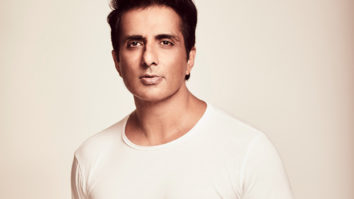 Sonu Sood SPEAKS UP on national language debate after Ajay Devgn and Kichcha Sudeepa’s comments: ‘India has one language’