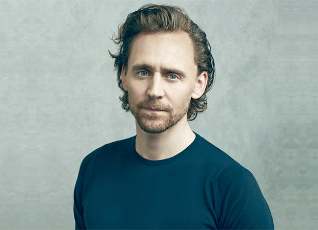 Tom Hiddleston to star in and executive produce series The White Darkness from Pachinko writer Soo Hugh for Apple TV+ : Bollywood News – Bollywood Hungama