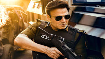 Vivek Oberoi joins Sidharth Malhotra and Shilpa Shetty in Rohit Shetty’s action series Indian Police Force