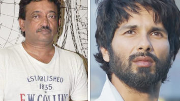Ram Gopal Varma comments on the ‘disastrous fate of Jersey’; says releasing the dubbed version of Nani’s original would have saved money and time