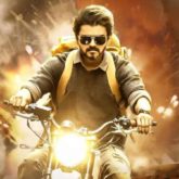 Beast Box Office: Vijay starrer grosses Rs. 115 cr. at the worldwide box office in 2 days