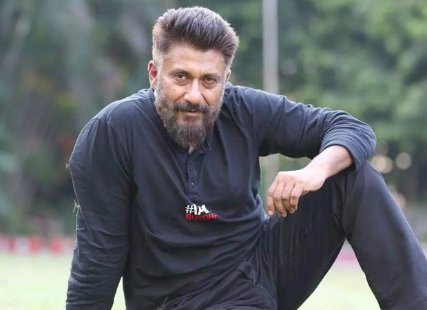 REVEALED: Post The Kashmir Files here are details of Vivek Agnihotri’s next, and it’s not The Delhi Files