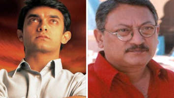 23 Years of Sarfarosh EXCLUSIVE: “There was one critic; he was a total DICTATOR. He saw only half of Sarfarosh and wrote a very negative review as he had issues with Aamir Khan” – John Matthew Matthan 23 Years of Sarfarosh EXCLUSIVE: “There was one critic; he was a total DICTATOR. He saw only half of Sarfarosh and wrote a very negative review as he had issues with Aamir Khan” – John Matthew Matthan