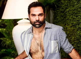 EXCLUSIVE: Abhay Deol reveals what is unfair in the film industry