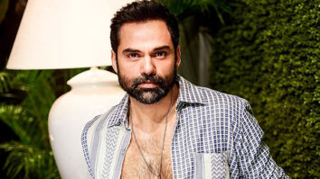 EXCLUSIVE: Abhay Deol reveals what is unfair in the film industry