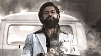 KGF – Chapter 2 Box Office: Film surpasses Dangal; becomes all-time second highest Hindi grosser