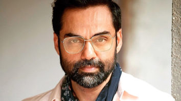 EXCLUSIVE: Abhay Deol shares the biggest change he noticed in Bollywood before and after the pandemic