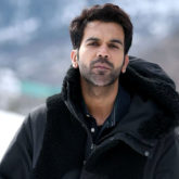 Rajkummar Rao reveals the perfume he can wear for the rest of his life