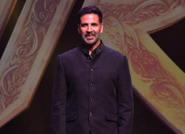 Prithviraj Trailer Launch: Akshay Kumar to hold a special screening of the film for Prime Minister Narendra Modi? Actor reacts : Bollywood News - Vimarsana News
