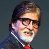Amitabh Bachchan gets trolled for late good morning post; actor responds in style- “Grateful for the taunt”