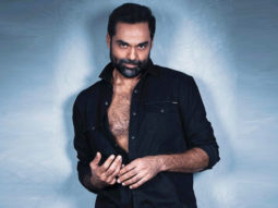Abhay Deol: “Stars should stop pretending that they like…”| Rapid Fire | Jungle Cry