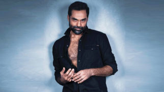 Abhay Deol: “Stars should stop pretending that they like…”| Rapid Fire | Jungle Cry