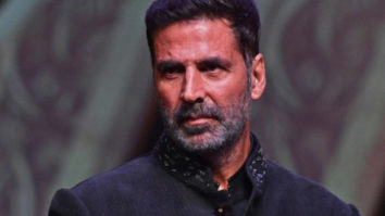 Akshay Kumar on the North vs South debate- “I hate it when someone says South industry and North”