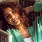 Anushka Sharma on why she stepped away from her production house Clean Slate Filmz- I'm more than a rat in a rat race