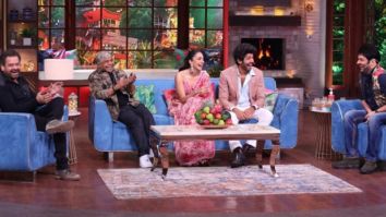 REVEALED: Bhool Bhulaiyaa 2 actress Kiara Advani has only one superstition