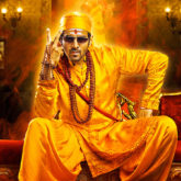 Bhool Bhulaiyaa 2 Advance Booking report: All set for an excellent opening; sells 52,000 tickets at the national chains