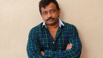 Cheating registered against Ram Gopal Varma for allegedly borrowing Rs. 56 lakh for producing Telugu movie Disha in 2020