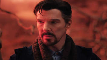 Doctor Strange 2 Box Office: Multiverse of Madness collects 71.6 mil. $ on third weekend worldwide; sees sharp decline in collections